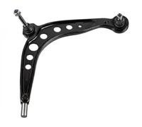 FEBI BILSTEIN 06793 Braccio oscillante anteriore destra per BMW 3 Z1