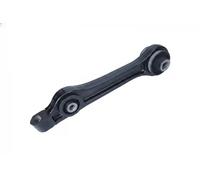MAXGEAR 72-5571 Braccio oscillante, sospensione ruota