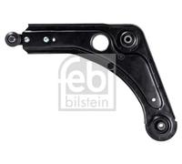 Braccio oscillante Assale anteriore inferiore Braccio trasversale oscillante