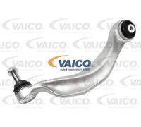 Braccio oscillante Assale anteriore inferiore Braccio trasversale oscillante