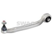 SWAG 30 92 7012 Braccio oscillante, sospensione ruota