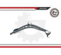 Braccio oscillante Assale anteriore inferiore Braccio trasversale oscillante