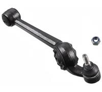 FEBI BILSTEIN 08084 Braccio oscillante, sospensione ruota