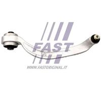Originale FAST Manubrio Sospensione Ruota FT15506 per Audi Skoda VW