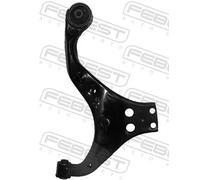 FEBEST 2224-JEFRH Braccio oscillante, sospensione ruota