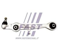 Braccio oscillante Assale anteriore inferiore Braccio trasversale oscillante