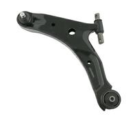 FEBI BILSTEIN 27946 Braccio oscillante anteriore per