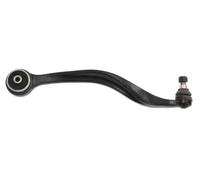 Braccio oscillante Assale anteriore inferiore Braccio trasversale oscillante