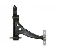 FAST FT15034 Braccio oscillante, Sospensione ruota per ALFA ROMEO