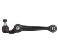 Braccio oscillante Assale anteriore inferiore Braccio trasversale oscillante