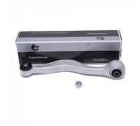 ESEN SKV 04SKV933 Braccio oscillante, sospensione ruota