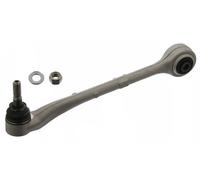 FEBI BILSTEIN Bracci oscillanti 11821+11822 anteriori S+D per BMW 7 E38 2x