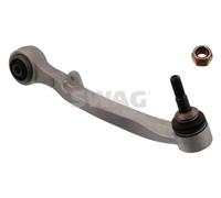 SWAG 20 92 1514 Braccio oscillante, sospensione ruota