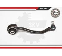 Braccio oscillante Assale anteriore inferiore Braccio trasversale oscillante