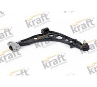 Kraft Automotive Braccio oscillante 4213130 sospensione ruota anteriore inferiore