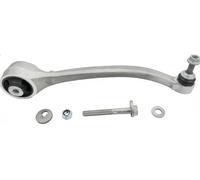 FEBEST 6724-MSFLFR Braccio oscillante, sospensione ruota