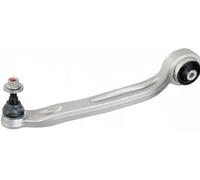 SWAG Autoteile Braccio oscillante 30 92 7012 – assale anteriore inferiore, sospensione ruota