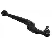 FEBI BILSTEIN 10127 Braccio oscillante anteriore destra per