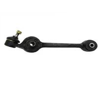 Maxgear 72-1603 Manubrio Sospensione Ruota Anteriore Sinistra per Ford Sierra