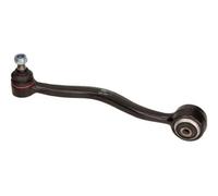 Braccio Trasversale MGZ-102001 sinistra