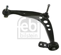 FEBI BILSTEIN 21466 Braccio oscillante, sospensione ruota