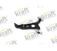 KRAFT 4216850 Braccio oscillante, sospensione ruota
