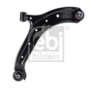 FEBI BILSTEIN 22824 Braccio oscillante, sospensione ruota