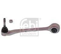 Braccio oscillante Assale anteriore inferiore Braccio trasversale oscillante