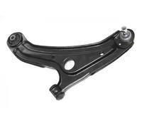 CORTECO 49400160 Braccio oscillante, sospensione ruota
