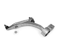 CORTECO 49399278 Braccio oscillante, sospensione ruota