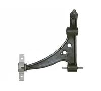 FAST FT15033 Braccio oscillante, Sospensione ruota per ALFA ROMEO