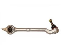 FAST FT15683 Braccio oscillante, sospensione ruota