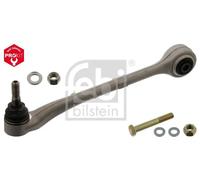FEBI BILSTEIN 40375 Braccio oscillante anteriore sinistra per
