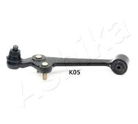 ASHIKA 71-0K-K05R Braccio oscillante, sospensione ruota