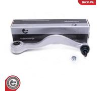 ESEN SKV Braccio oscillante 04SKV934 - assale anteriore inferiore, per BMW 5 E34, 7 E32