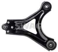 Braccio oscillante Assale anteriore inferiore Braccio trasversale oscillante