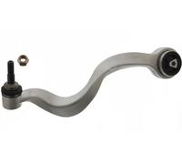 FEBI BILSTEIN Braccio oscillante 21739 Sospensione ruota per BMW