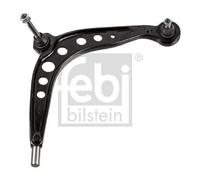 FEBI BILSTEIN Braccio oscillante 06793 Sospensione ruota per BMW