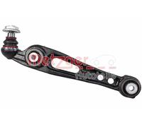 Braccio oscillante Assale anteriore inferiore Braccio trasversale oscillante