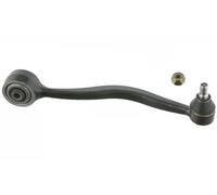 FEBI BILSTEIN 07513 Braccio oscillante, sospensione ruota