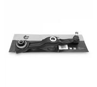 ESEN SKV 69SKV450 Braccio oscillante, sospensione ruota