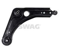 Braccio oscillante Assale anteriore inferiore Braccio trasversale oscillante