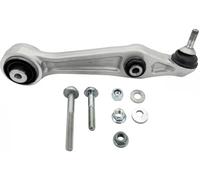 Febest Braccio oscillante 6724-MSFLR – sospensione ruota, assale anteriore inferiore