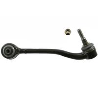 febi bilstein 21456 braccio sospensione con boccola, giunto sferico e dado bloccaggio (anteriore inferiore, destro) | BMW