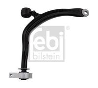 Braccio oscillante Assale anteriore inferiore Braccio trasversale oscillante