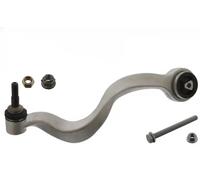 FEBI BILSTEIN 40305 Braccio oscillante, Sospensione ruota per BMW