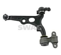 Braccio oscillante Assale anteriore inferiore Braccio trasversale oscillante