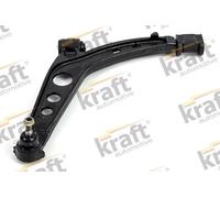 KRAFT 4213180 Braccio oscillante, sospensione ruota