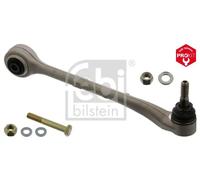 FEBI BILSTEIN 40376 Braccio oscillante, sospensione ruota