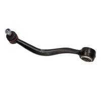 MAXGEAR Braccio oscillante, Sospensione ruota per BMW 72-0722